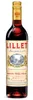 Lillet Rouge 17% 0,75L Voir les images du produit 6