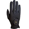 Roeckl ROECK-GRIP WINTER Handschuhe Produktbild-Vorschau 7