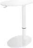 hjh OFFICE stojaci stôl STAND III sit-stand výškovo Náhľad obrázku produktu 7