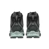 Schuhe Tecnica Forge Hike Mid Gtx 21252500001 Produktbild-Vorschau 3