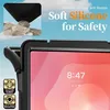 Samsung Galaxy Tab S11 Ultra Hülle - Coverup Heavy Duty Produktbild-Vorschau 3