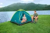 Bestway® 2-Personen-Zelt Cool Dome 2 145 x 205 x 100 cm Produktbild-Vorschau 2