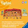 Ravensburger, "Diversión musical con animales", artículo Vista previa de la imagen del producto 6