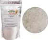 Feiner Vanillezucker 1kg mit NATÜRLICHER VANILLE Produktbild-Vorschau 2