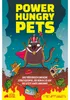 Power Hungry Pets Produktbild-Vorschau 2