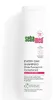 Sebamed Shampoo für den täglichen Gebrauch 200 ml Produktbild-Vorschau 1