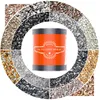 BEKATEQ 1K PolyurethanBindemittel + Grundierung für Produktbild-Vorschau 5
