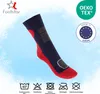 Footstar Kinder Outdoor Socken (6 Paar) Bunte Vollfrottee Produktbild-Vorschau 3