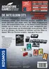 Kosmos 695200 - Adventure Games - Die Akte Gloom City Produktbild-Vorschau 2
