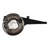 Sturmey Archer Bremsplatte F.Sturmey Archer Nabendynamo 90 Produktbild-Vorschau 2