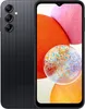 Galaxy A14 - 64 GB - Black Produktbild-Vorschau 1