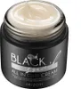 MIZON Black Snail All In One Cream 75 ml – Gesichtscreme Produktbild-Vorschau 2