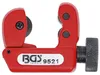 BGS Tagliatubi Ø 3 - 30 mm - 9521 Anteprima dell’immagine prodotto 7