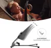 MIMI Chaise longue pour bébé Force enfant, Harnais 3 Voir les images du produit 27
