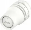 RA-KOPF 015G3398 DANFOSS (clic) + Vista previa de la imagen del producto 1