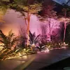Philips Hue White & Color Ambiance, lámpara de pared, color Vista previa de la imagen del producto 28