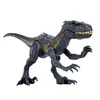Jurassic World HKY14, 4 lat(a), Wielobarwny, Plastik Podgląd zdjęcia produktu 8