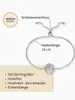 Engelsrufer ERB-LILTREE-ZI Armband Damen Symbol Lebensbaum Produktbild-Vorschau 5