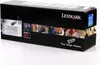 Lexmark 24B5835 cartuccia toner 1 pz Originale Nero Anteprima dell’immagine prodotto 1