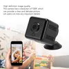 Mini kamera WLAN, bezdrôtová, silná magnetická, 720P HD, Náhľad obrázku produktu 8