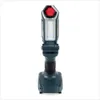Bosch Professional GLI 18V-300 Torcia a batteria - senza Anteprima dell’immagine prodotto 4