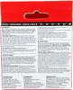 3M Safety-Walk Antirutschbelag 610B, Schwarz, 101 mm x 4,57 Produktbild-Vorschau 3