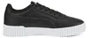 Scarpe da ginnastica basse Puma Carfina 2.0 da donna, Anteprima dell’immagine prodotto 10