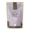 PROVICELL RelaxVital Pulver 60 g | Beruhigungsmittel für Produktbild-Vorschau 1