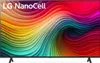 Lg 4K Uhd Hdr Led-Tv 140Cm 55Nano82T6B.api Produktbild-Vorschau 8