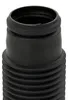 RIDEX 919D0004 Staubschutzsatz Stoßdämpfer Hinten für OPEL Produktbild-Vorschau 5