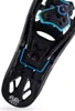 TUBBS Flex RDG 22 SCHWARZ/BLAU SCHWARZ/BLAU - Náhľad obrázku produktu 16