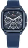 Tommy Hilfiger Herren Armbanduhr Herald 1792219 Edelstahl Produktbild-Vorschau 2