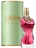 Jean Paul Gaultier La Belle, para mujer, 50 ml, envase no Vista previa de la imagen del producto 17
