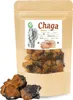 Chaga Tee 250g Pilz-Brocken aus Sibirien Produktbild-Vorschau 6