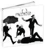 Immer Unter Feuer (2CD Digipak) Productafbeelding-voorbeeld 2