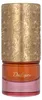 Paris Corner Dulzura Eau De Parfum 100 ml (donna) Anteprima dell’immagine prodotto 2