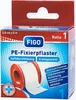 Medizinische Wundpflaster, 2,5 cm x 5m, Steril, Produktbild-Vorschau 1
