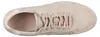 Gant Sperly 32533275G148 (38/sand-beige) Produktbild-Vorschau 23