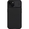 Nillkin CamShield Pro Kameraschutzhlle fr iPhone 15 Plus, Produktbild-Vorschau 1
