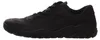 Dockers Damen Sneaker 30610-37, 30610-38, 30610-39, Produktbild-Vorschau 3