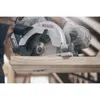 Bosch Standard for Wood - Kreissägeblatt - für Holz - 165 Voir les images du produit 18
