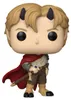 Figura POP de la serie "The Folk of the Air", "The Stolen Vista previa de la imagen del producto 1
