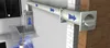Air-Circle AEROBOY elektronischer Mauerkasten System Ø 100 Produktbild-Vorschau 3