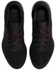 Chaussures Nike Revolution 7 HM9594002 Voir les images du produit 4