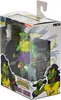 Teenage Mutant Ninja Turtles (Archie Comics) Actionfigur Produktbild-Vorschau 5
