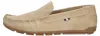 Schuhe Bugatti 321AWF6014005200 Produktbild-Vorschau 22