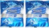 Wilkinson Extra2 Einweg-Rasiermesser 2 Klingen Produktbild-Vorschau 5