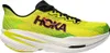 Běžecká obuv Hoka Mach X 3 Neon Pack pro Pánské Náhled obrázku produktu 6