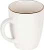 Tazza Siaki Collection, porcellana, 8x5 cm, 200 ml, Anteprima dell’immagine prodotto 2