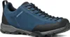 Scarpa Mojito Trail GTX Wide Wanderhalbschuhe ocean/light Produktbild-Vorschau 1